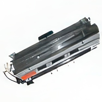 HP LaserJet P 3005 - Fuser Unit (Moduł utrwalania)