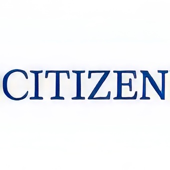 Taśma - Citizen IR 910 / IDP 3110 / DP 3111 / DM 910