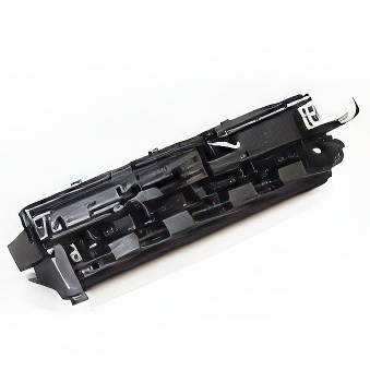 Brother HL 1030 / 1230 / 1240 / 1250 / 1270 / 1430 / 1440 / 1450 / 1470 / N - Fuser Unit (Moduł utrwalania) - Brother HL 1030 / 1240 / 1250 / 1270