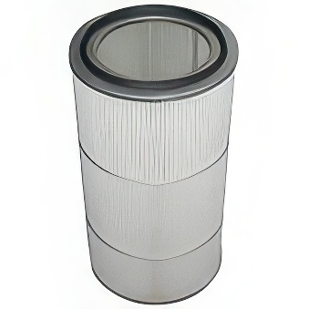 Devices for laser cartridges refurbishment - Cylindric Filter for TC 2000 machine