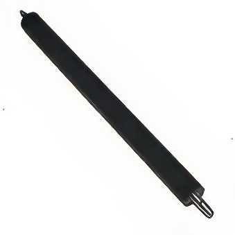 OKI B 4000 / 4100 / 4200 / 4250 / 4300 / 4350 - Developer Roller - OKI B 4100 / 4200 / 4250 / 4300 / 4350