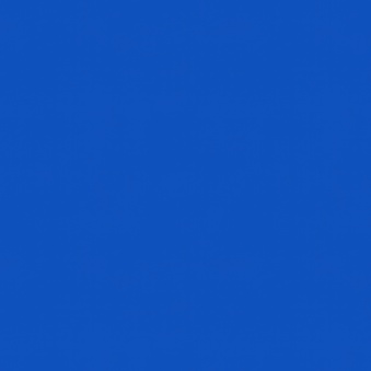 Folia flex hotmark chabrowa - pantone 2827C - 1metr bieżący