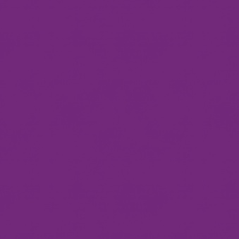 Folia flex hotmark fioletowa - pantone 259C - 1metr bieżący