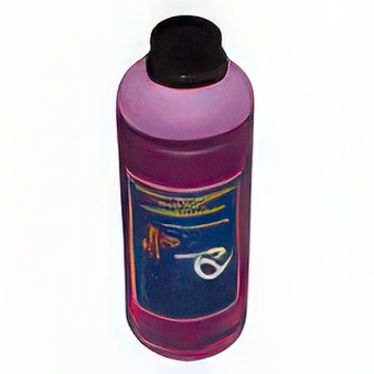 DeskJet Ink K 209A - HP ink Magenta