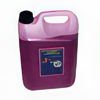 DeskJet Ink K 209A - HP ink Magenta