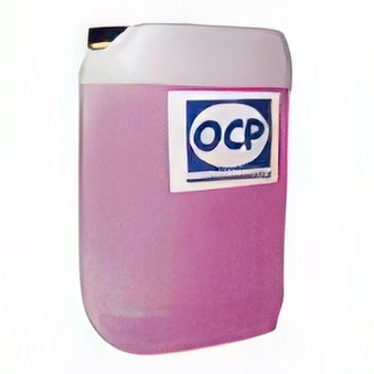 DeskJet Ink K 209A - HP farba Magenta