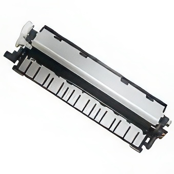 Transfer Roller Unit (Zespół rolki rozładowywującej)