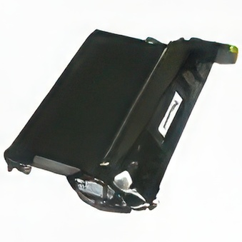 HP LaserJet P 2015 - Fuser Unit (Moduł utrwalania)