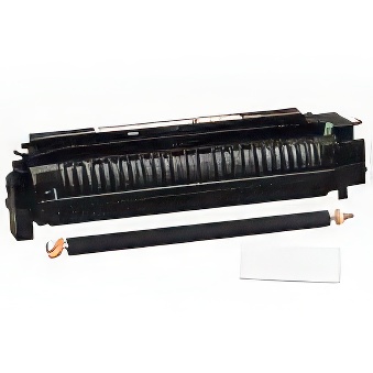 Compuprint PageMaster 402N - Maintenance Kit (Zestaw naprawczy)