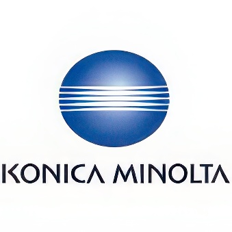 Toner Konica Minolta QMS 2060 / 2060BX - Oryginalny