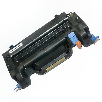 OKI C 5550 MFP / 5600 / 5650 / 5700 / 5750 / 5800 / 5850 / 5900 / 5950 - Fuser Unit - OKI C 5550 MFP / 5600 / 5700 N / 5800 DN / 5900