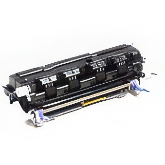 Brother HL 6050 / D / DN - Fuser Unit (Moduł utrwalania)