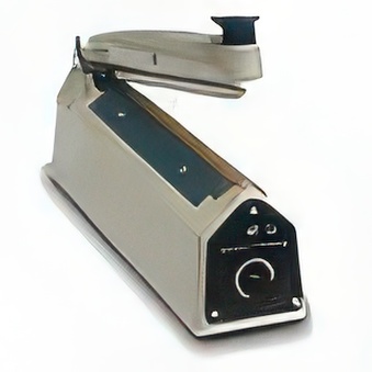 Pcs Heat Sealer (30cm)