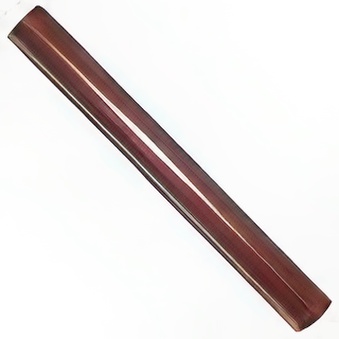 HP LaserJet 1100 / 3200 - Fuser Film Sleeve (Folia)