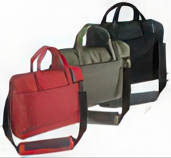Notebook Case Thrio Lady 15,4&rsquo;&rsquo;