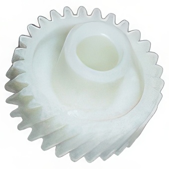 Canon NP 1218 - Gear (29T) (Zębatka)