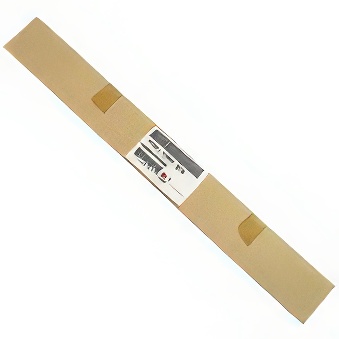 Canon NP 1015 / 1215 / 1218 / 1318 / 1500 / 1510 / 1530 / 1550 / 2010 / 6115 / 6215 / 6216 - Eliminator Static Chage - Canon NP 1215