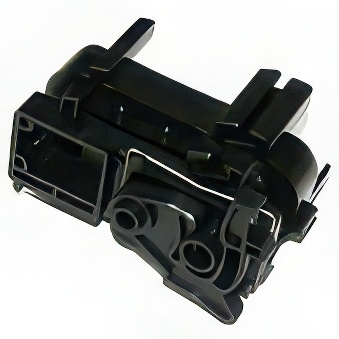 OKI Microline 3320 / 3321 / 3390 / 3391 / 5590 / 5591 - Tractor Left - OKI Microline 3320 / 3390 / 3391 / 5590 / 5591