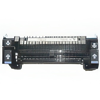 HP Color LaserJet 3600 / 3800 - Fuser Unit (Moduł utrwalania)