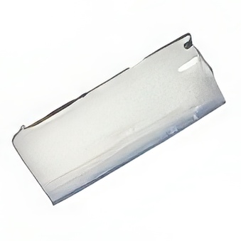 Zestaw kaset wielokrotnego napełniania do Epson Stylus Pro 7880 / 9880