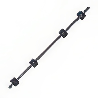 Samsung ML 3470 / D / 3471 / ND - Pick Up Roller-Tray 1 (Rolka poboru papieru-Tray 1) - Samsung ML 3471 / ND