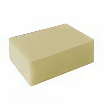 Replaceable sponges for HP 22 / 28 / 57 Color