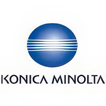 QMS / Konica / Minolta Magicolor 5430DL / 5440 / 5450 - Transfer Roller (Rolka rozładowywująca)
