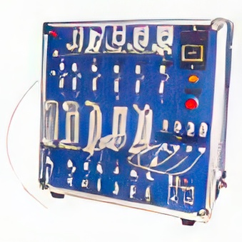 TF Micro Full