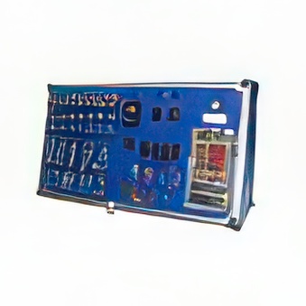 TF Maxi Front Shop