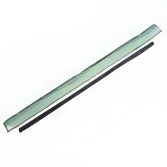 Accessories for regeneration of toners - Long chargelink 4 mm (pack of 25 per A3 sheet)