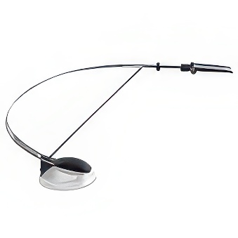 Lampa biurkowa MAULprimus -
