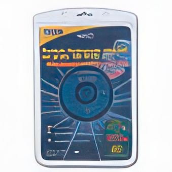 CD / DVD Labeling SYSTEM