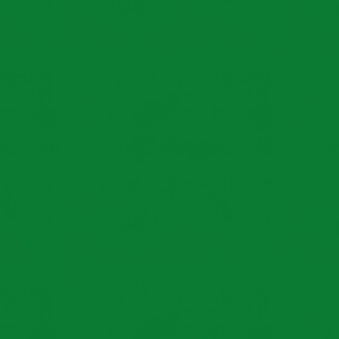 Folia flock jasnozielona - pantone 363C - 1metr bieżący