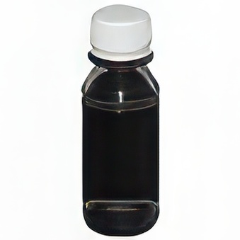 Lexmark atrament Photo Black