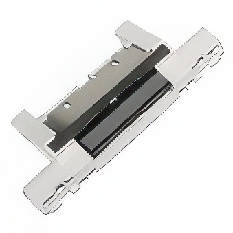 HP Color LaserJet 2600 / 2605 / 2605D - Separation Pad Assy (Separator)