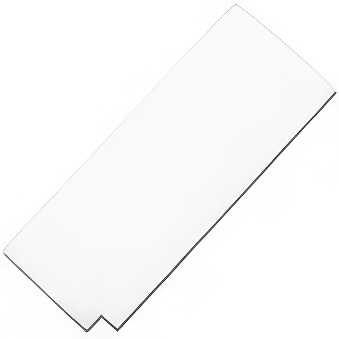 Canon SmartBase MPC 200 - Absorbeur Encre