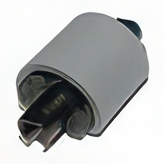 Samsung ML 2250 / 2251 / 2252 - Mea Pickup MP - Samsung ML 2250