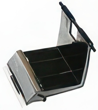 Samsung ML 2250 / 2251 / 2252 - Holder Pad - Samsung ML 2250