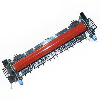 Brother MFC 7820 / N - Fuser Unit (Moduł utrwalania)