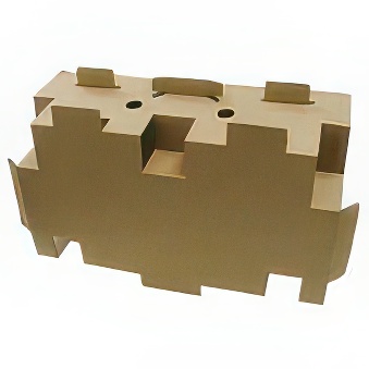 Folding framework (395 x 160 x 260 mm) Canon EX