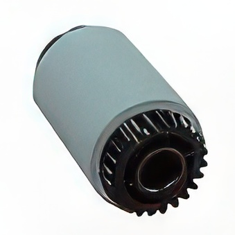 HP Color LaserJet 8500 / 8550 - Pickup Roller