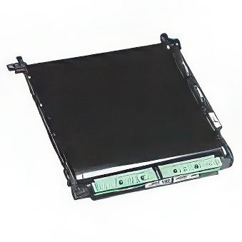 Belt Unit (Zespół przenoszący)