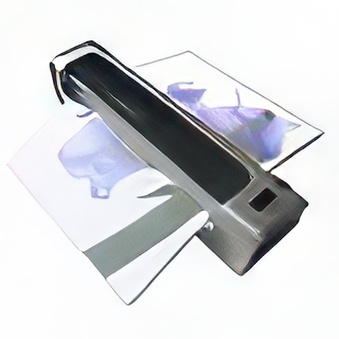 Laminator A 290 (A4)