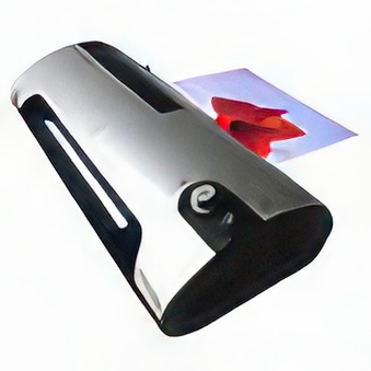 Laminator A 2020 (A4)