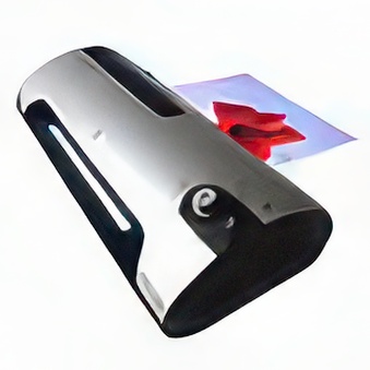 Laminator A 3040 (A3)