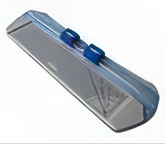 Trymer TR-110 (A4)