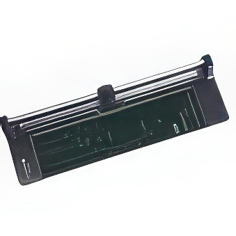 Trimmer TR 4608 (A3)