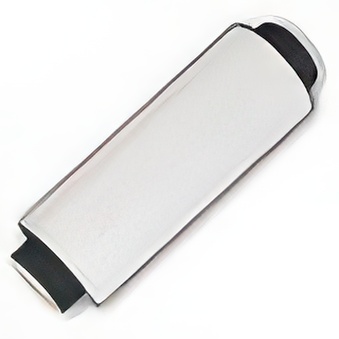 Transport foil