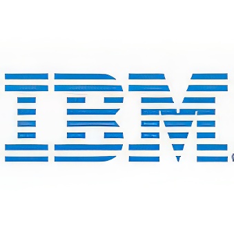 IBM Infoprint 1145 - Feed Unint Roll Kit