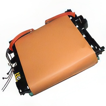 HP Color LaserJet 2600 / 2605 / 2605D - Electrostatic Transfer Belt (ETB) Assembly - HP CLJ 2605 / DN